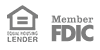 Member FDIC